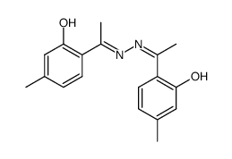 282108-87-6 structure