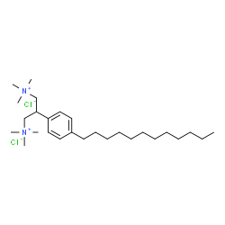 28553-91-5结构式