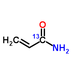 287399-24-0 structure