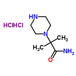 288379-50-0 structure