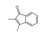 2887-89-0结构式