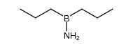 28872-72-2 structure