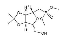 290822-88-7 structure