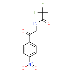 29205-55-8 structure