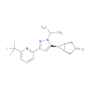 2935408-25-4 structure