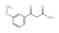 1-(3-甲氧基苯基)-1,3-丁二酮图片