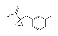 29765-57-9 structure