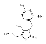 299-35-4 structure