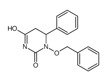 30060-41-4结构式