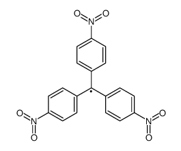 3016-87-3 structure