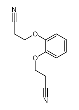 3055-89-8结构式