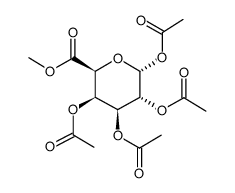 30628-07-0 structure