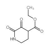 30727-21-0结构式