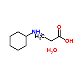 307310-72-1 structure