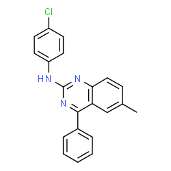 307329-83-5 structure