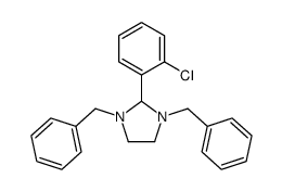 307338-79-0结构式