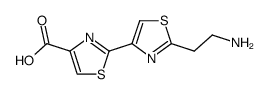 30760-84-0 structure