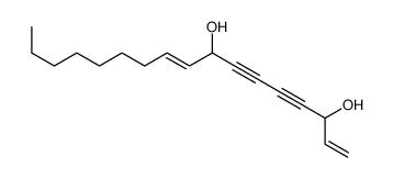 30779-95-4 structure