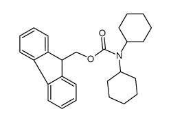 309972-30-3结构式