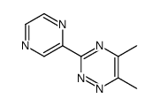 31696-88-5结构式