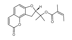 3173-03-3结构式