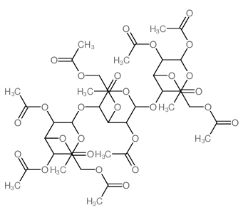 31873-40-2 structure