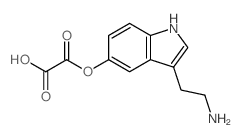 319-71-1 structure