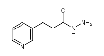 320608-52-4 structure