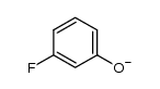 32376-33-3 structure