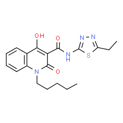 331260-44-7 structure