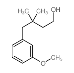 33214-48-1结构式