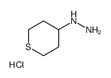 337359-79-2 structure