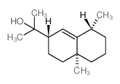 337981-29-0 structure