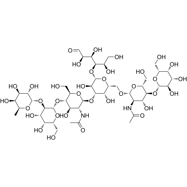 341511-38-4结构式