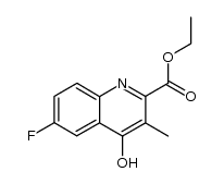 343-09-9 structure