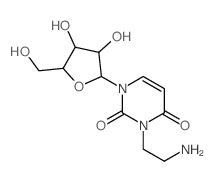 34484-23-6 structure