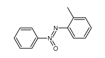 34810-71-4 structure