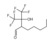 34844-09-2 structure