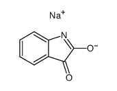 3486-31-5 structure