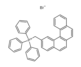 35160-98-6 structure