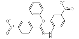 35470-02-1 structure