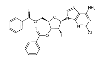 355138-50-0结构式