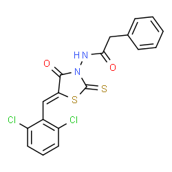 356572-04-8 structure