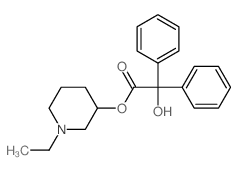 3567-12-2结构式