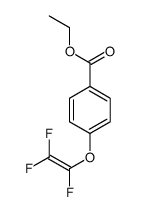 35703-78-7结构式