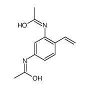 35867-54-0结构式