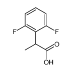 359828-68-5 structure