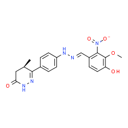 360794-85-0 structure