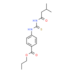 364621-58-9 structure