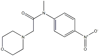 37102-95-7 structure